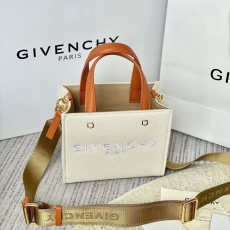 Givenchy Shopping Bag